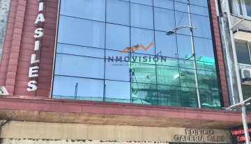 Capitaliza en tu Empresa este Nuevo Año