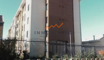 Hermoso Departamento en Angol