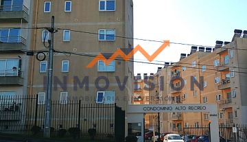 Departamento Para Tu Familia