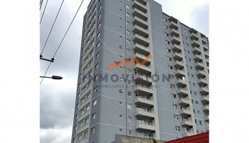 Céntrico Departamento