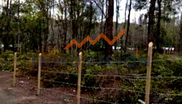 Terreno En Bello Lugar