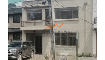 Propiedad Comercial Sector Balmaceda