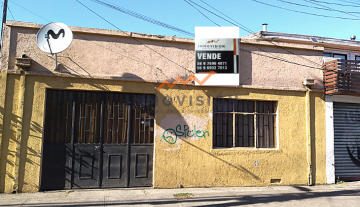 Excelente Oportunidad