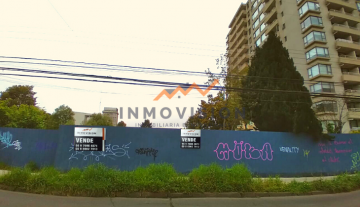 Increíble Oportunidad de Inversión!