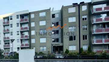 Hermoso Depto en Arriendo