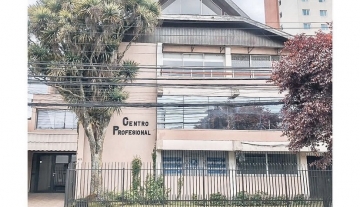 Oportunidad de Inversión