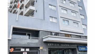 El espacio que buscabas para ti y tú Familia