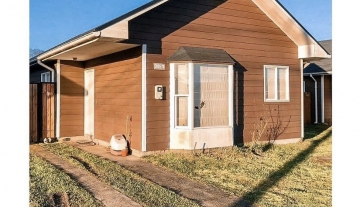 Oportunidad de Arriendo
