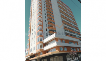 Oportunidad De Arriendo !!