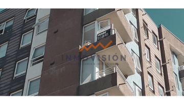 Hermoso Departamento en Venta
