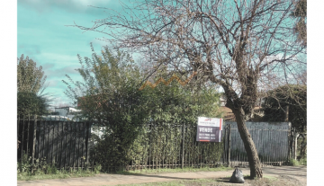 Atención Inversionistas!!!