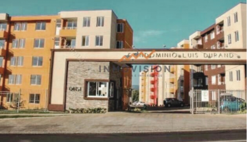 Oportunidad de Arriendo