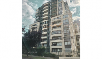 Arriendo en Excelente Ubicación