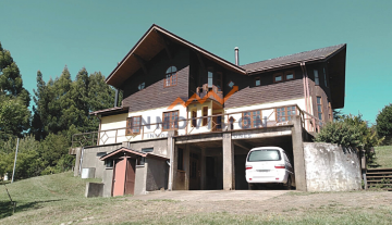 Hermosa Parcela en Condominio