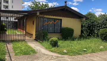 Arrienda Casa muy acogedora y segura
