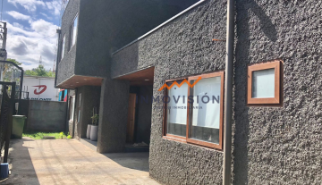 Venta !!!Acceso Norte de Temuco, casa completamente Nueva, amplia y acogedora.
