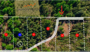Buscas el lugar de tus sueños para tu proyecto Familiar?