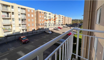 Vende Acogedor Departamento en Condominio Milano