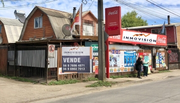 Gran Oportunidad para el Emprendimiento que buscabas