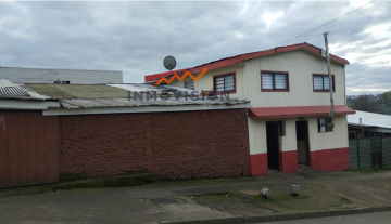 Venta Gran Oportunidad de Negocio!!