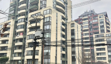 VENDE  Departamento Full Remodelado