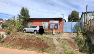 Atención Empresario
