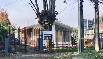 Inmovision Gestion Inmobiliaria Arriendo con potencial Comercial.