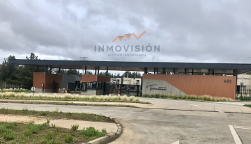 Vive con la Seguridad y Estilo de un Condominio nuevo 