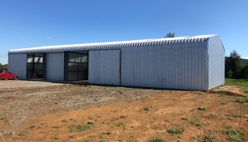 Bodegas en Arriendo !!