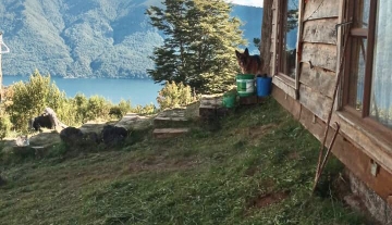 Venta de Parcelas en sector Privilegiado