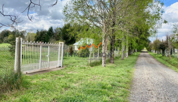 ¿Buscas arriendo casa en Parcela?