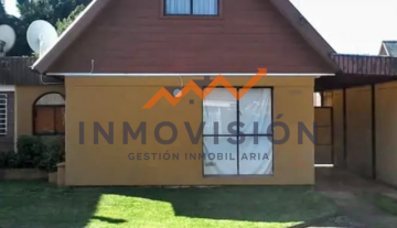 Inmovision Gestion Inmobiliaria Vende!!!!! acogedora y amplio Terreno en Galicia III
