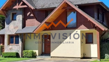 Inmovisión Gestión Inmobiliaria VENDE!