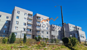 Arrienda Depto en Condominio Coihues I