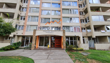 Oportunidad!!!!!! Hermoso Departamento en Venta !