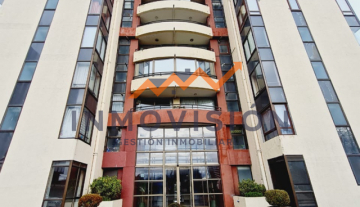 Inmovision Gestion Inmobiliaria Arrienda!!