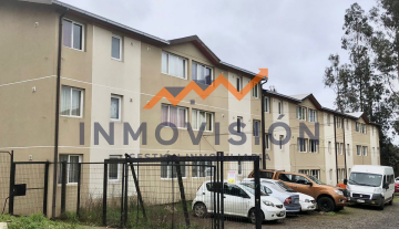 Inmovision Gestión Inmobiliaria VENDE!!!!