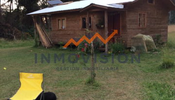 Inmovision Gestión Inmobiliaria Vende!! Gran oportunidad para tu proyecto familiar