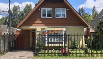Buscas vivienda para tí o para inversión?  Inmovisión Gestión Inmobiliaria VENDE!!!