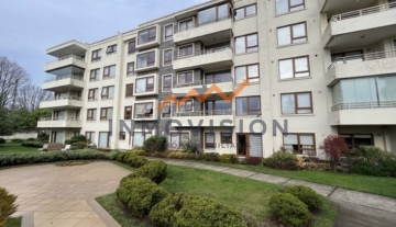 Inmovision Gestión Inmobiliaria Arrienda