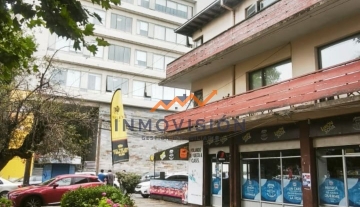 Inmovision gestión inmobiliaria ARRIENDA