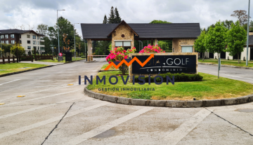 Inmovision Gestión Inmobiliaria ARRIENDA exclusivo y amplio Departamento