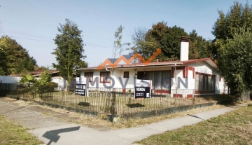 Inmovision Gestión Inmobiliaria Vende Casa en Gorbea