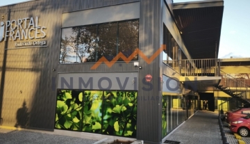 Inmovision Gestión Inmobiliaria Arrienda Locales Comerciales en Rudecindo Ortega