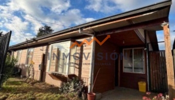 Inmovision Gestion Inmobiliaria Vende!!  Oportunidad de Inversión