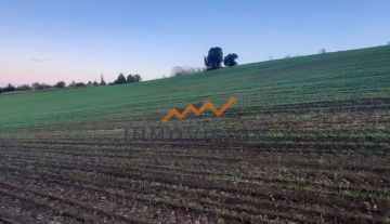 Inmovision Gestion Inmobiliaria Vende !!!