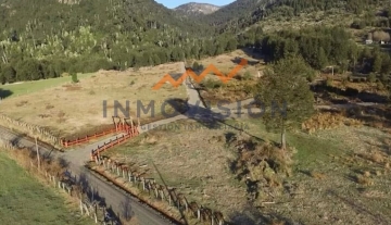 Inmovisión Gestión Inmobiliaria VENDE !