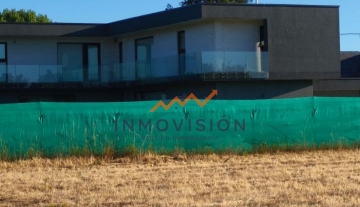 OPORTUNIDAD! Inmovisión gestión inmobiliaria VENDE