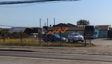 Inmovision gestión inmobiliaria Vende
