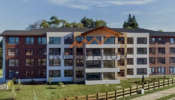 Inmovision Gestión Inmobiliaria Arrienda Departamento Vista Golf